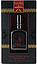 Liz Claiborne Lucky Number 6