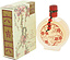 Liz Claiborne Lucky Number 6 Women