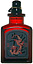 Liz Claiborne Lucky Number 6
