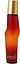 Liz Claiborne Mambo