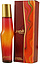 Liz Claiborne Mambo