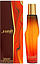 Liz Claiborne Mambo for Man