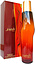 Liz Claiborne Mambo for Man