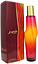 Liz Claiborne Mambo