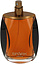 Liz Claiborne Spark for Men