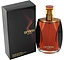 Liz Claiborne Spark for Men