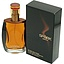 Liz Claiborne Spark for Men