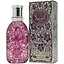 Liz Claiborne Vintage Soul by Curve