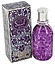 Liz Claiborne Vintage Soul by Curve