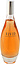 Liz Claiborne Vivid