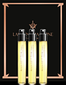 LM Parfums Black Oud Extreme Amber
