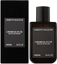 LM Parfums Chemise Blanche