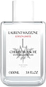 LM Parfums Chemise Blanche