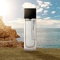 LM Parfums Citron Caviar