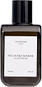 LM Parfums Patchouli Boheme