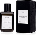 LM Parfums Patchouli Boheme