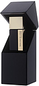 LM Parfums Princesse De Coeur
