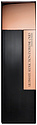 LM Parfums Ultimate Seduction Extreme Oud