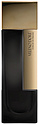 LM Parfums Veleno Dore