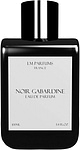 LM Parfums Noir Gabardine