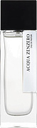 LM Parfums Acqua Zenzero