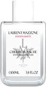 LM Parfums Chemise Blanche