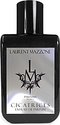 LM Parfums Cicatrices