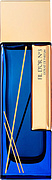 LM Parfums Fil D'Or No3