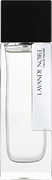 LM Parfums Lavande Noire