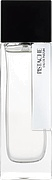 LM Parfums Pistache