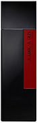 LM Parfums Radikal Iris