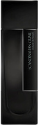 LM Parfums Scandinavian Crime