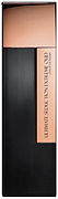 LM Parfums Ultimate Seduction Extreme Oud