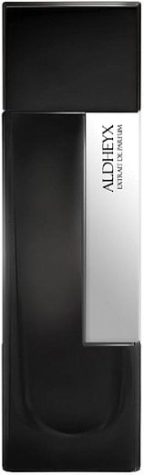 LM Parfums Aldheyx