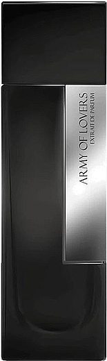 LM Parfums Army Of Lovers