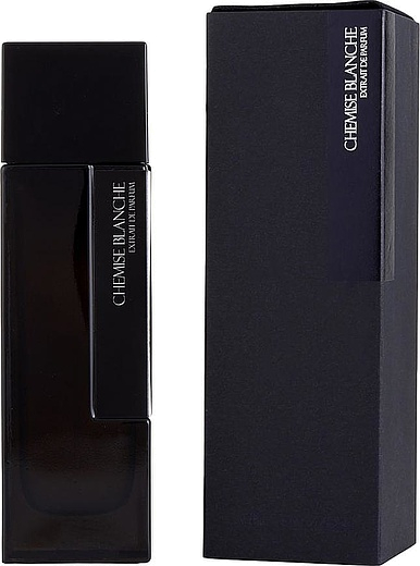 LM Parfums Chemise Blanche