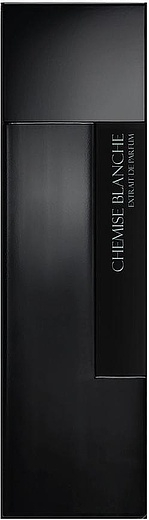 LM Parfums Chemise Blanche