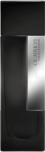 LM Parfums Cicatrices