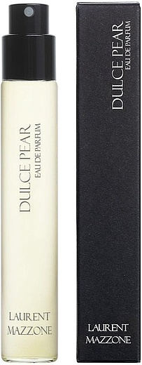 LM Parfums Dulce Pear