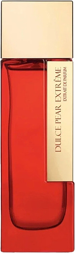 LM Parfums Dulce Pear Extreme