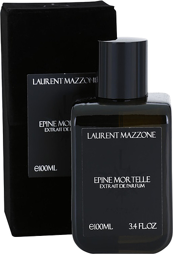 LM Parfums Epine Mortelle