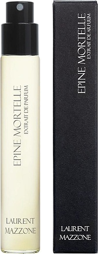 LM Parfums Epine Mortelle