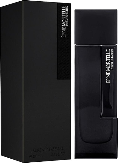 LM Parfums Epine Mortelle