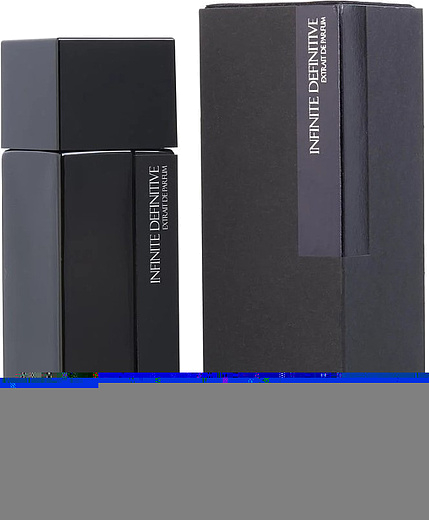 LM Parfums Infinite Definitive