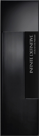 LM Parfums Infinite Definitive