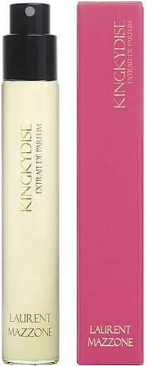 LM Parfums Kingkydise