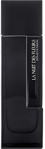 LM Parfums La Nuit Des Fleurs