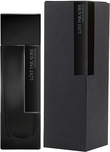 LM Parfums Lost Paradise