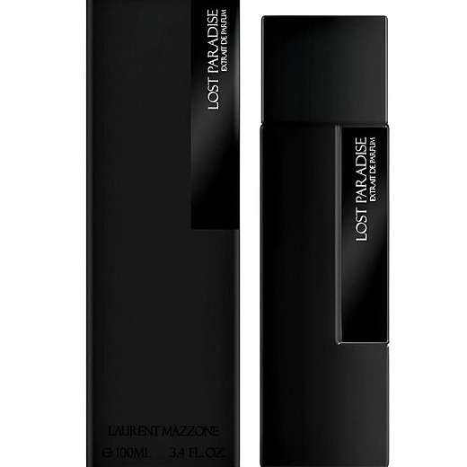 LM Parfums Lost Paradise