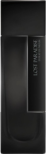LM Parfums Lost Paradise